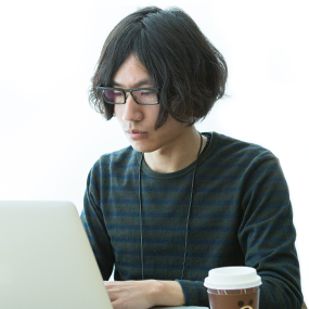 Yosuke Ishikawa
