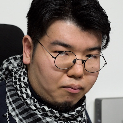 Hikaru Yoshimura