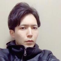 Yuki Asai