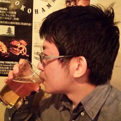 Yusuke Hosonuma