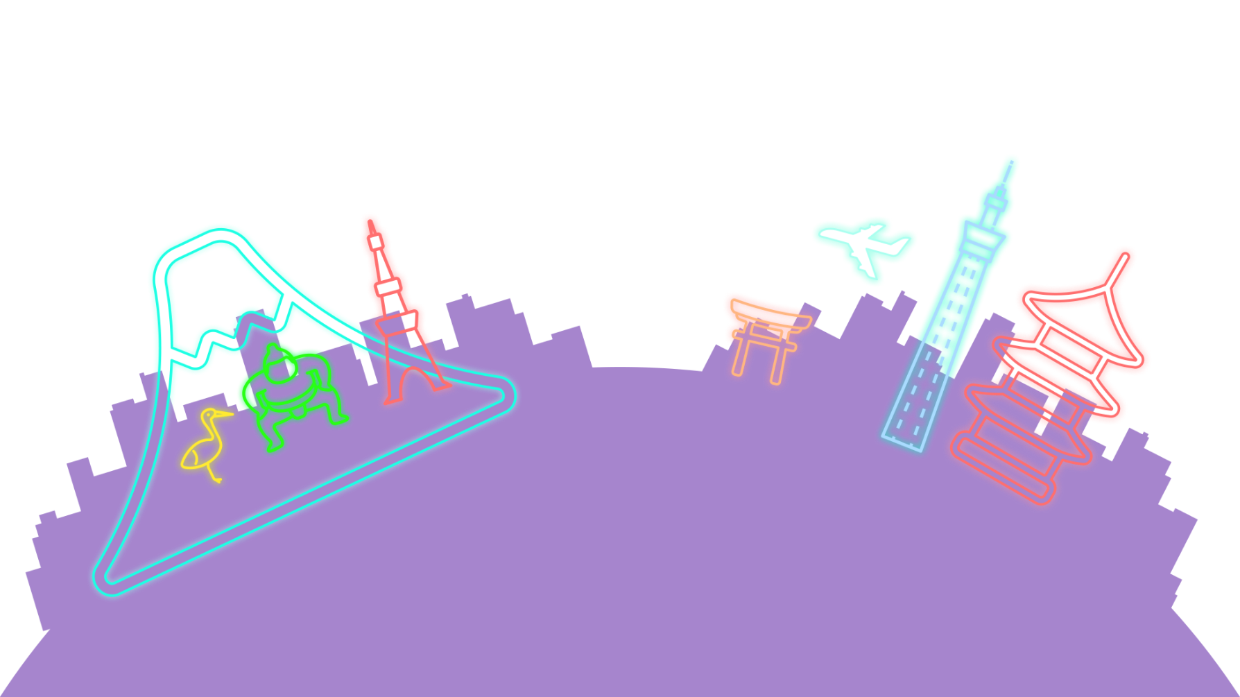 background image of header
