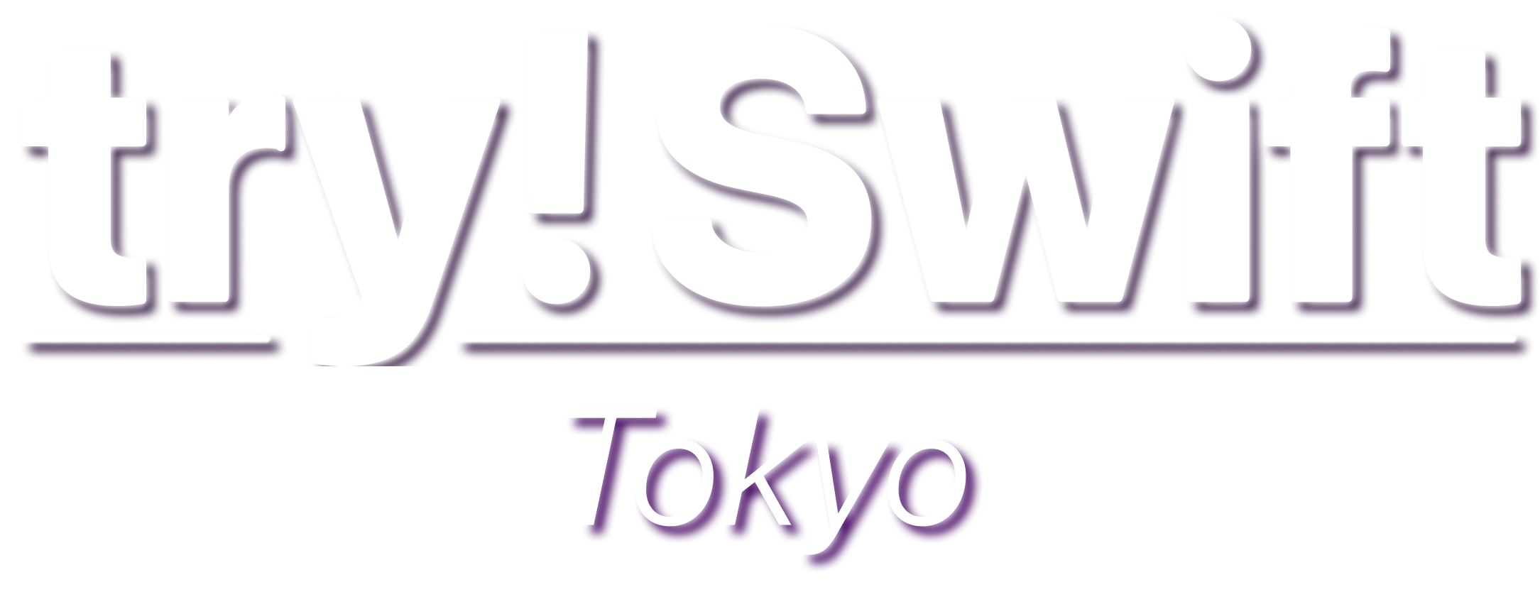 title image